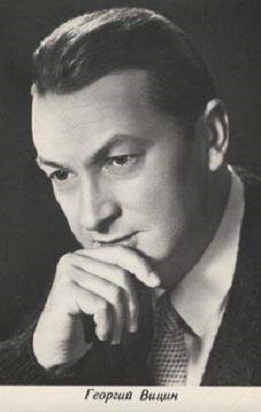 ����� �������